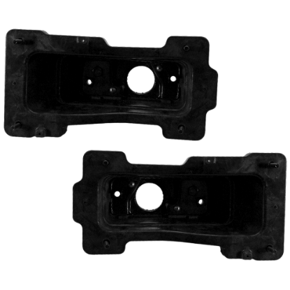 Picture of Bumper Bracket