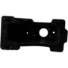 Picture of Bumper Bracket