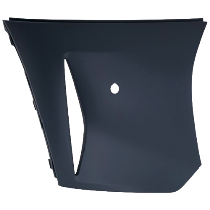 Picture of Bumper Cover