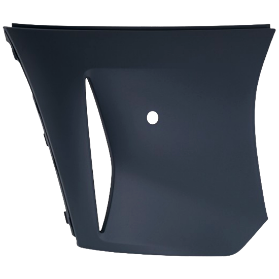 Picture of Bumper Cover