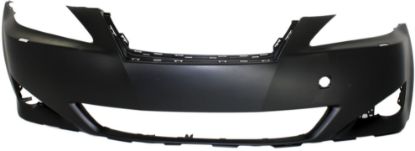 Picture of Bumper Cover