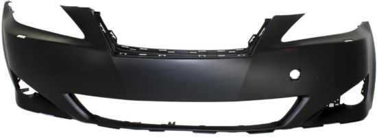 Picture of Bumper Cover
