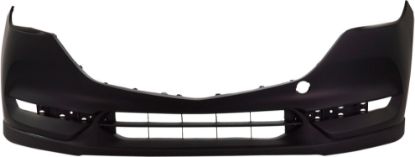 Picture of Bumper Cover