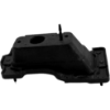 Picture of Bumper Bracket
