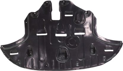 Picture of Engine Splash Shield