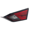 Picture of Tail Light