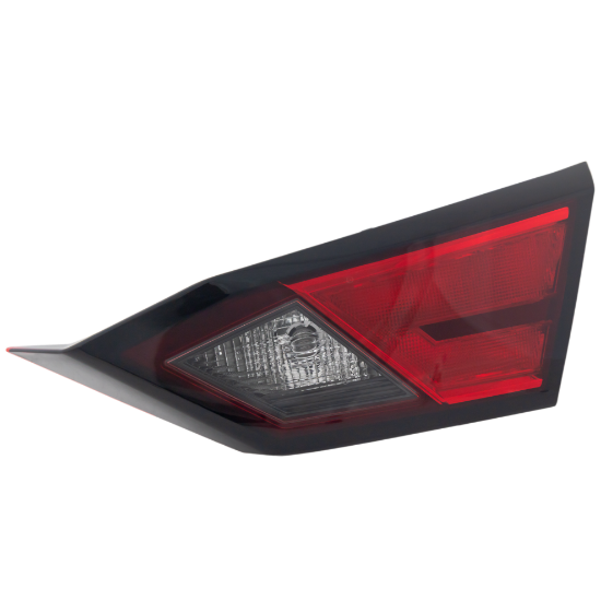 Picture of Tail Light