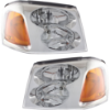 Picture of Headlight