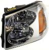 Picture of Headlight