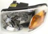 Picture of Headlight
