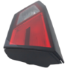 Picture of Tail Light