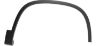Picture of Fender Trim