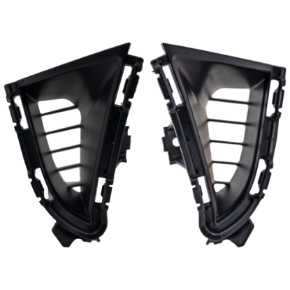 Picture of Fog Light Cover