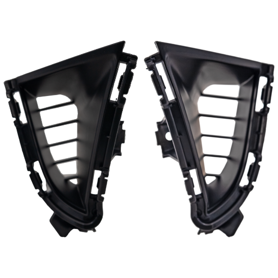 Picture of Fog Light Cover