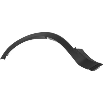 Picture of Fender Flares