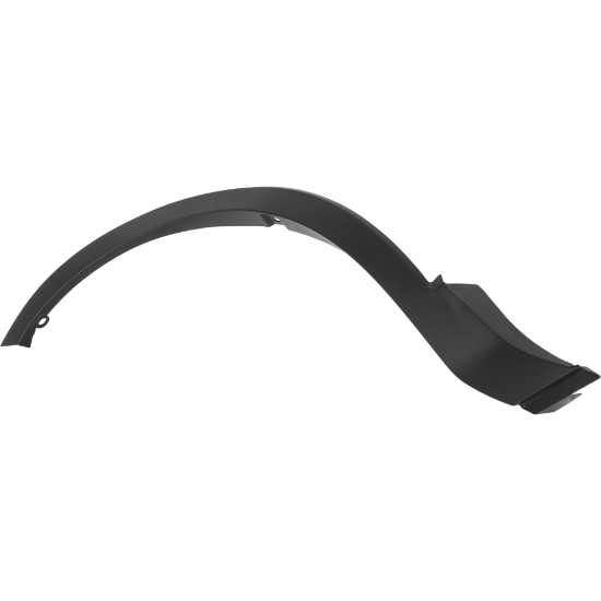 Picture of Fender Flares