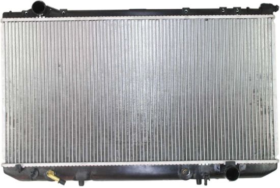 Picture of Radiator