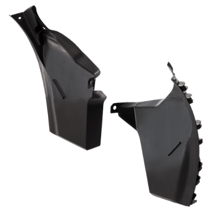 Picture of Bumper Cover Support