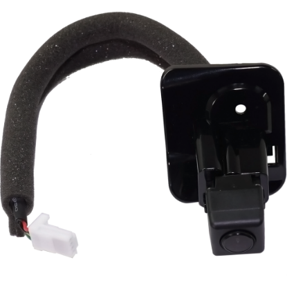Picture of Back Up Camera