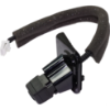 Picture of Back Up Camera