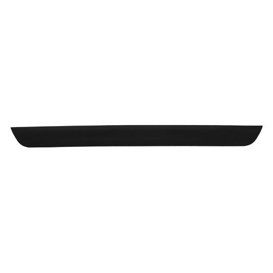 Picture of Liftgate Trim