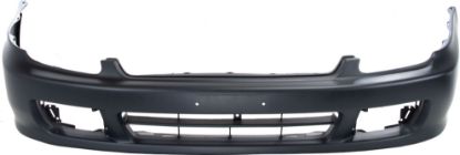 Picture of Bumper Cover