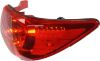 Picture of Tail Light