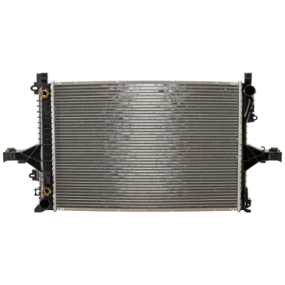 Picture of Radiator