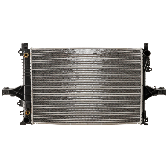 Picture of Radiator