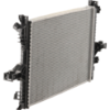 Picture of Radiator