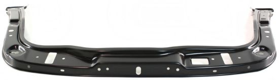 Picture of Radiator Support