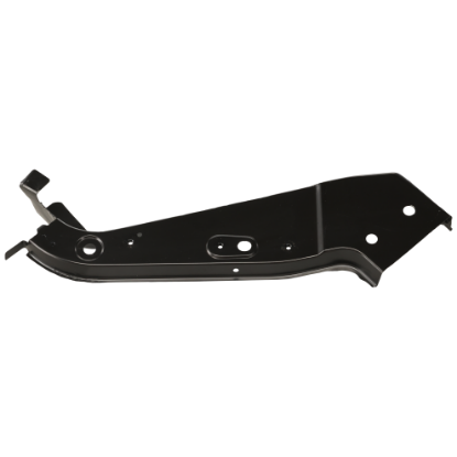 Picture of Radiator Support