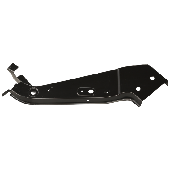 Picture of Radiator Support