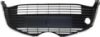 Picture of Bumper Grille