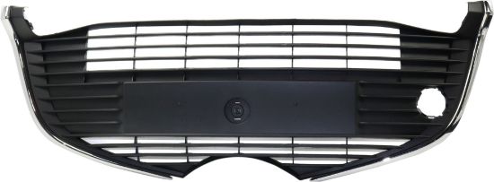 Picture of Bumper Grille