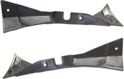 Picture of Fender Support