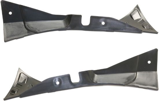 Picture of Fender Support