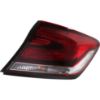 Picture of Tail Light