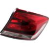 Picture of Tail Light