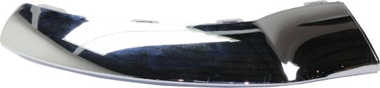 Picture of Bumper Trim