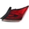 Picture of Tail Light