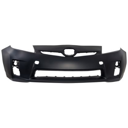 Picture of Bumper Cover