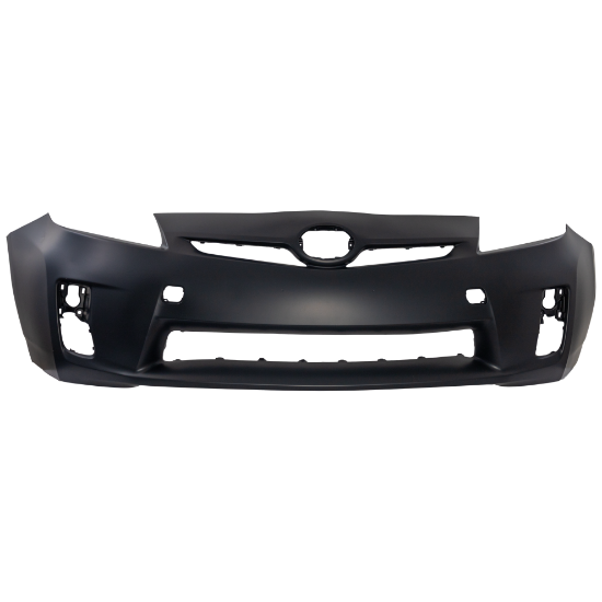 Picture of Bumper Cover