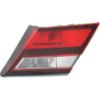 Picture of Tail Light