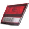 Picture of Tail Light
