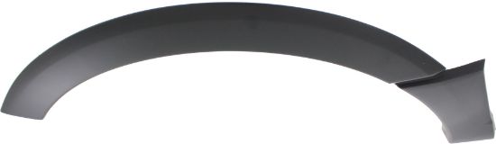 Picture of Fender Trim