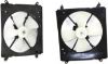 Picture of Cooling Fan Assembly