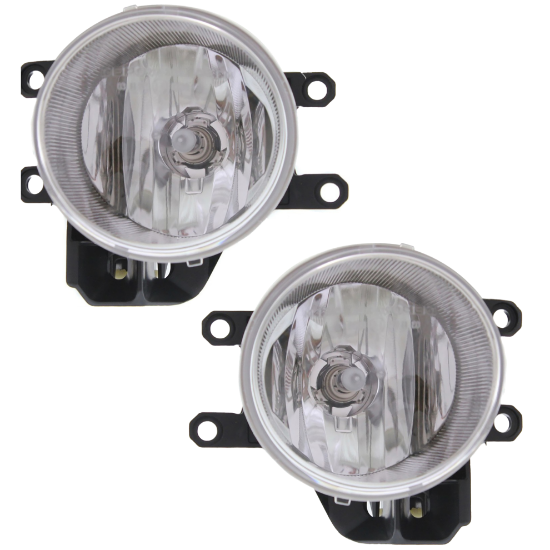 Picture of Fog Light