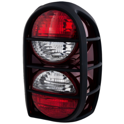 Picture of Tail Light