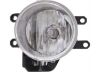 Picture of Fog Light